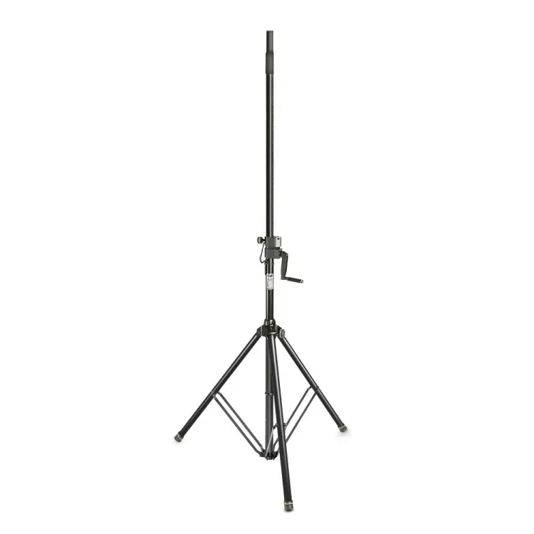 gravity-sp-4722-b-statyw-kolumnowy-korbowy