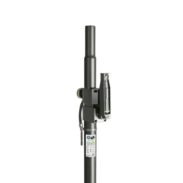 gravity-sp-4722-b-statyw-kolumnowy-korbowy-model-sp-4722-b