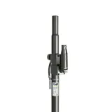 gravity-sp-4722-b-statyw-kolumnowy-korbowy-model-sp-4722-b