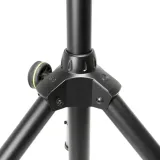 gravity-sp-4722-b-statyw-kolumnowy-korbowy-kod-producenta-gsp4722b