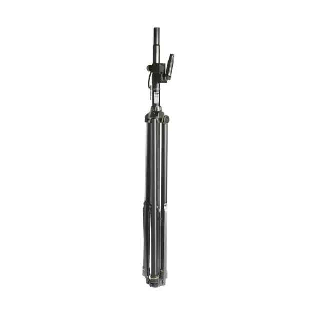 gravity-sp-4722-b-statyw-kolumnowy-korbowy-rodzaj-kolumnowy