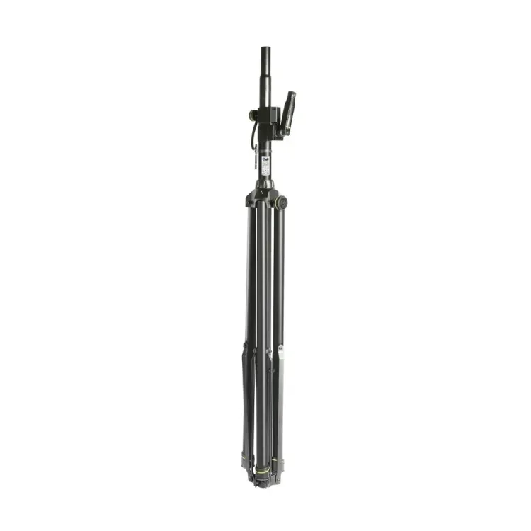 gravity-sp-4722-b-statyw-kolumnowy-korbowy