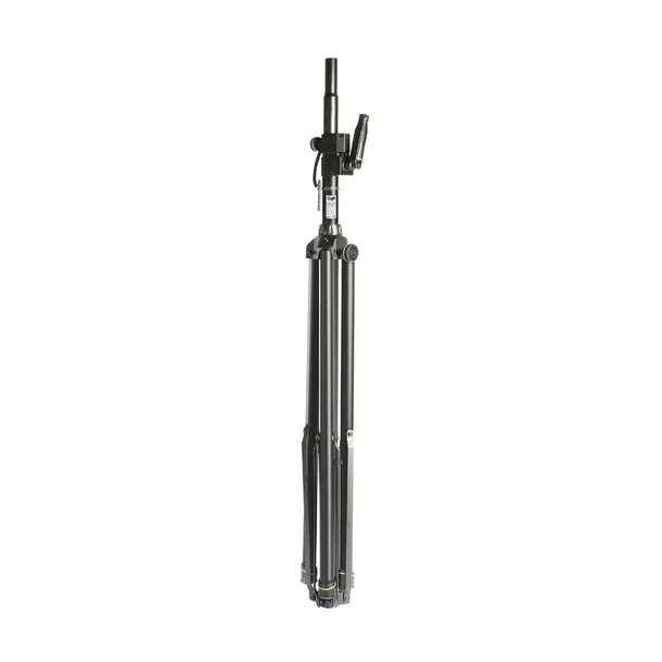 gravity-sp-4722-b-statyw-kolumnowy-korbowy-stan-nowy-model-sp-4722-b