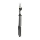 gravity-sp-4722-b-statyw-kolumnowy-korbowy-stan-nowy-model-sp-4722-b