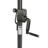 gravity-sp-4722-b-statyw-kolumnowy-korbowy-stan-nowy-kod-producenta-gsp4722b