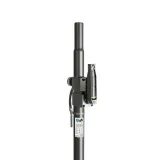 gravity-sp-4722-b-statyw-kolumnowy-korbowy-stan-nowy-maksymalne-obciazenie-40-kg