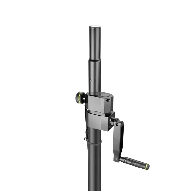 gravity-sp-4722-b-statyw-kolumnowy-korbowy-model-sp-4722-b-kod-producenta-gsp4722b