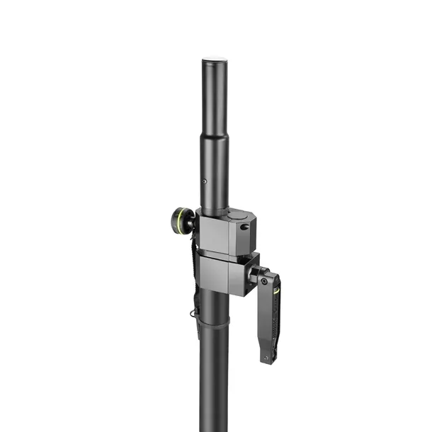 gravity-sp-4722-b-statyw-kolumnowy-korbowy-model-sp-4722-b-maksymalne-obciazenie-40-kg