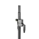 gravity-sp-4722-b-statyw-kolumnowy-korbowy-model-sp-4722-b-maksymalne-obciazenie-40-kg