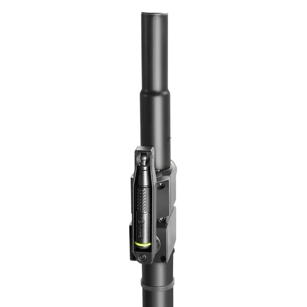 gravity-sp-4722-b-statyw-kolumnowy-korbowy-kod-producenta-gsp4722b-stan-nowy
