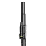 gravity-sp-4722-b-statyw-kolumnowy-korbowy-kod-producenta-gsp4722b-stan-nowy