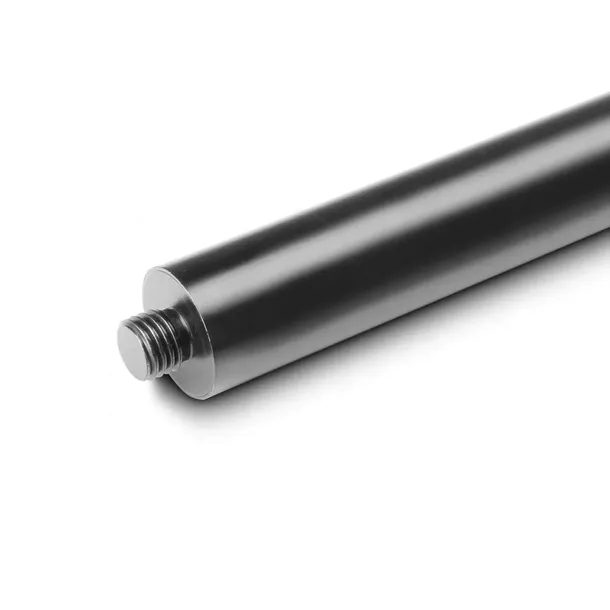 gravity-sp-4722-b-statyw-kolumnowy-korbowy-kod-producenta-gsp4722b-model-sp-4722-b