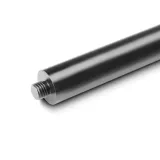 gravity-sp-4722-b-statyw-kolumnowy-korbowy-kod-producenta-gsp4722b-model-sp-4722-b