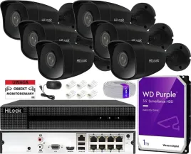 monitoring-ip-zestaw-6x-kamera-ipcam-b5-czarna-5mpx-poe-aplikacja-detekcja