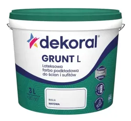 dekoral-grunt-lateksowy-3l-farba-podkladowa