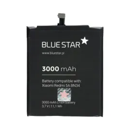 bateria-do-xiaomi-redmi-5a-bn34-3000-mah-li-ion-blue-star