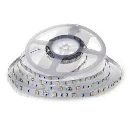 tasma-led-48w-pasek-5m-12v-500lm-ciepla-barwa-swiatla-v-tac