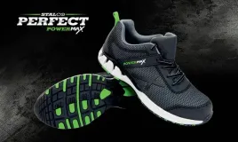 stalco-buty-sportowe-robocze-trekkingowe-roz-40-s-79065