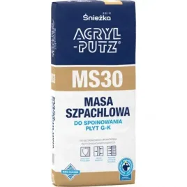 acryl-putz-ms30-masa-szpachlowa-do-plyt-g-k-5kg