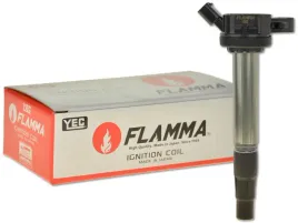 cewka-zaplonowa-igc113f-yec-flamma-made-in-japan