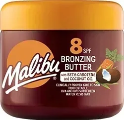 malibu-przyspieszacz-opalania-bronzing-butter-spf8