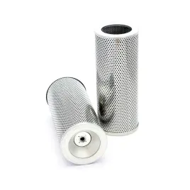 filtr-hydrauliczny-sf-filter-hy2870
