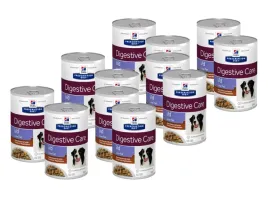 hill-s-pd-canine-i-d-low-fat-chicken-stew-puszka-pakiet-12x-354g
