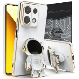 etui-pancerne-case-cover-obudowa-futeral-szklo-do-xiaomi-redmi-note-13-5g