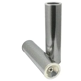filtr-hydrauliczny-sf-filter-hy2846