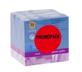 fotoprzylepce-podklejki-do-zdjec-3-1000-henzo