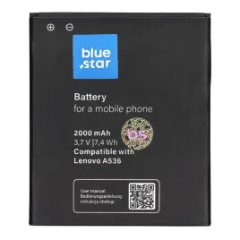 bateria-do-lenovo-a536-2000mah-li-poly-blue-star-premium