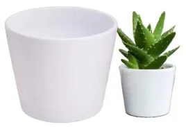 doniczka-ceramiczna-na-kwiaty-biala-dekoracyjna-85-cm