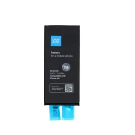 bateria-do-iphone-bez-bms-xr-2942-mah-blue-star-hq