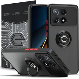 etui-pancerne-case-cover-obudowa-ring-szklo-do-xiaomi-poco-x6-pro-5g
