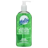 malibu-aloe-vera-aloesowy-zel-po-opalaniu-400ml