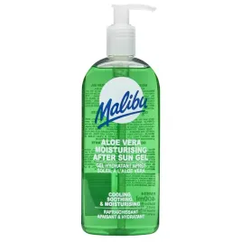 malibu-aloe-vera-aloesowy-zel-po-opalaniu-400ml