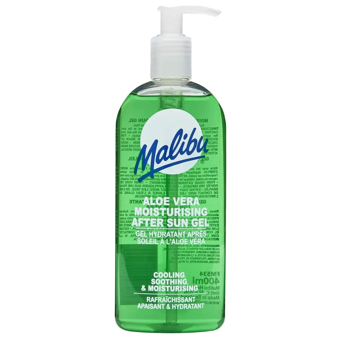 malibu-aloe-vera-aloesowy-zel-po-opalaniu-400ml