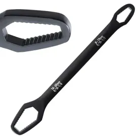 plaski-klucz-uniwersalny-oczkowy-torx-calowy-8-13-mm-14-22-mm-270-mm-stal