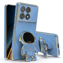 etui-case-cover-obudowa-astronauta-futeral-do-xiaomi-poco-x6-pro-5g
