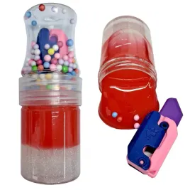 slime-masa-plastyczna-kolorowa-sensoryczna-noz-zabawka-antystresowa-1-szt