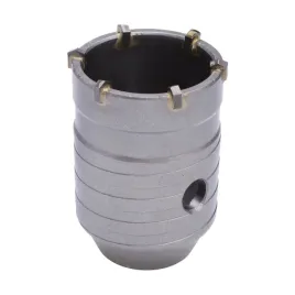 koronka-wiertnicza-z-widia-50-mm-do-betonu-kamienia-wiertlo-otwornica