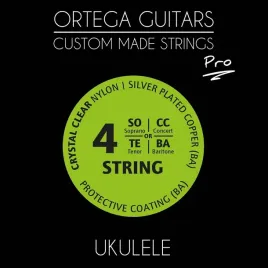ortega-ukp-ba-struny-do-ukulele-barytonowego