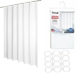 zaslona-prysznicowa-180x200-do-wanny-kabiny-zaslonka-pod-prysznic-biala