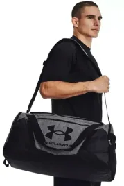 sportowa-torba-na-trening-silownie-under-armour-undeniable