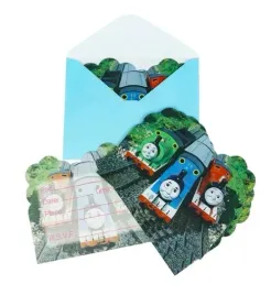 zaproszenie-na-urodziny-tomek-i-przyjaciele-10szt-happy-birthday