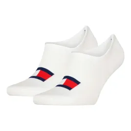 tommy-hilfiger-skarpety-skarpetki-stopki-2p-biale-r-39-42