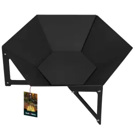 palenisko-ogrodowe-szesciokatne-duze-stalowe-grill-misa-ognisko-640x560-mm