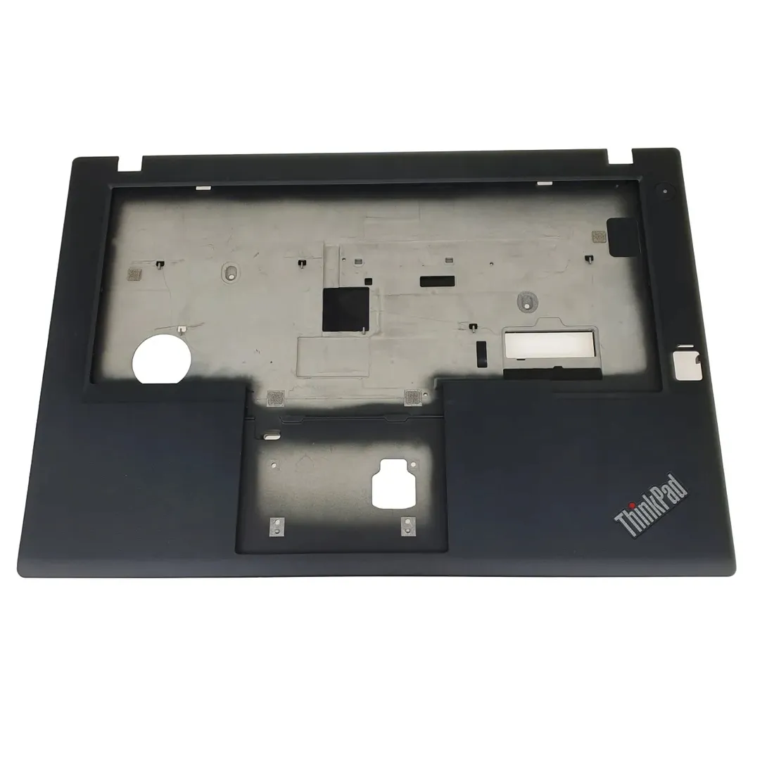 nowy-palmrest-lenovo-thinkpad-t470