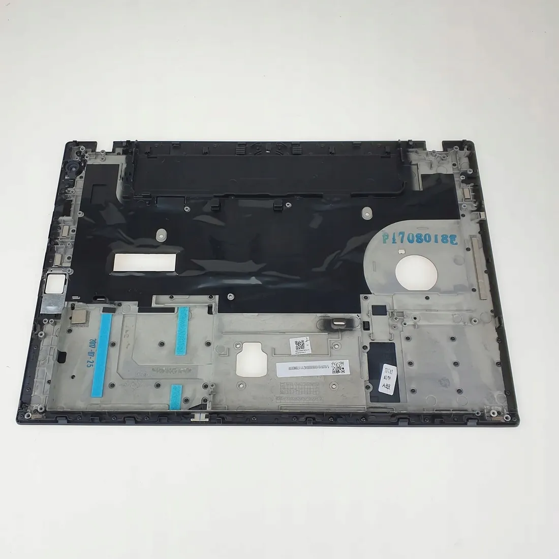 nowy-palmrest-lenovo-thinkpad-t470