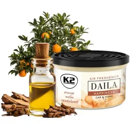 k2-daila-happiness-zapach-w-puszce-naturalne-olejki-samochodu-auta-domu-30g